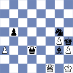 Simkin - Potapova (Peterhof, 2010)