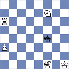Shatipamba - Shiga (Lichess.org INT, 2021)