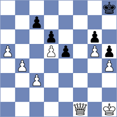 Postanogov - Ershov (Ples, 2014)