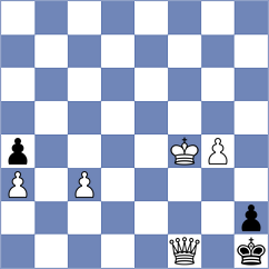 Reuss - Groeschwitz (VaihingenEnz, 2003)
