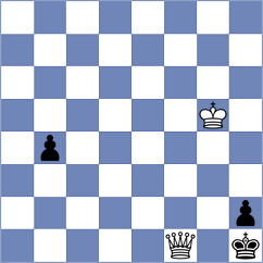 Hak - Nedelcu (Prague CZE, 2024)