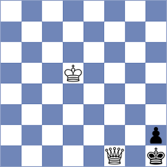 Duarte Cramer - Ejsymont (chess.com INT, 2025)