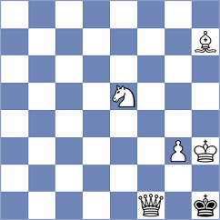 Pakleza - Aradhya (chess.com INT, 2022)