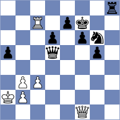 Castellani - Gallice (Ambes, 2009)