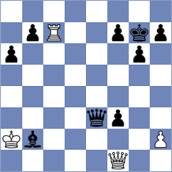 Jessel - Pert (Douglas, 2005)