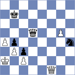 Floricelovic - Maksimovic (Serbia, 2010)