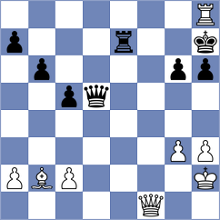 Tschlatscher - Seyrich (Willingen, 2007)