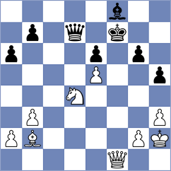 Bettalli - Yagupov (chess.com INT, 2024)