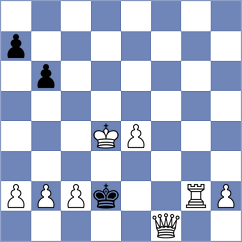 Kina - Martinelli Junior (Birigui, 2007)
