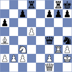Roessler - Reimers (Magdeburg, 2013)