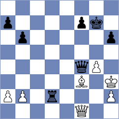 Nathan - Sarana (chess.com INT, 2025)
