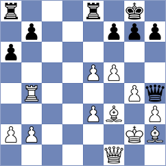 Nikolov - Konstantinov (Odense, 2013)