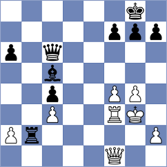 Labiner - Foord (Flint, 1992)