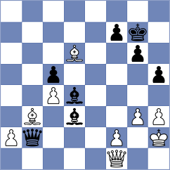 Erten - Hirneise (chess.com INT, 2024)