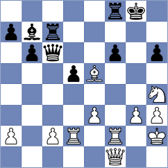 Kukacka - Schmidt (Tabor, 2007)