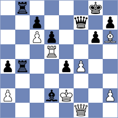 Fernandez Coalla - Garcia Garcia (Asturias, 1998)
