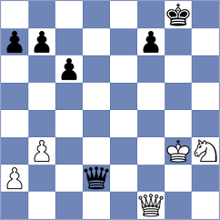 Zabala Bilbao - Esnaola Gaston (San Sebastian, 1994)