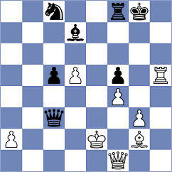 Uchitel - Moiseev (Ufa, 1996)