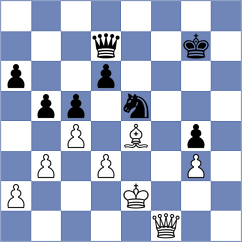 Goncalves - Goelzer (Paranagua, 1995)