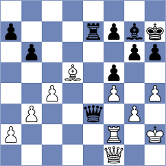 Farafonov - Olshtynsky (Chess.com INT, 2020)