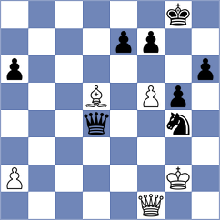 Jimenez - Garrido (Cartagena, 2000)