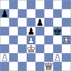 Parpiev - Istvanovszki (chess.com INT, 2024)