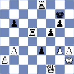 Reprintsev - Schwabeneder (chess.com INT, 2024)