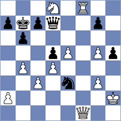 Galan Fernandez - Unciti Juan (Madrid, 2012)