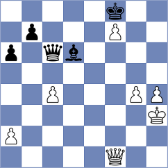 Blaeser - Sorokin (Rogaska Slatina, 2009)