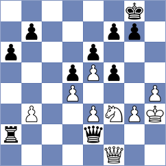 Chernov - Ianov (chess.com INT, 2021)