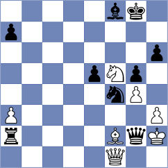 Alexikov - Kulon (Pardubice CZE, 2024)