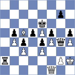Herrera Jimenez - Fernandez (Medellin COL, 2024)