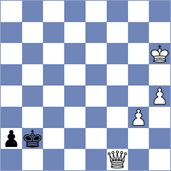 Kruckenhauser - Schmidt (Playchess.com INT, 2020)