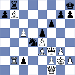 Carrillo Parra - Holliman (Medellin COL, 2024)
