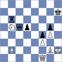 Klibor - Goebel (Germany North, 1982)