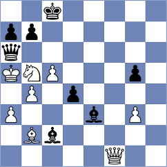 Palozza - Bettalli (Parma ITA, 2024)