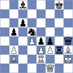 Heinrich - Dahl (Pardubice CZE, 2024)