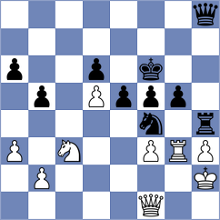 Urilski - Angelov (Plovdiv, 2011)