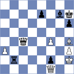 Rodrigues - Carneiro (Batatais, 2011)