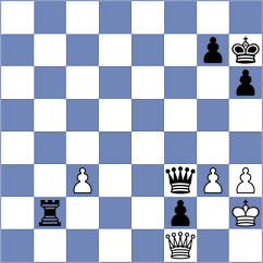Floerchinger - Droemann (Hannover, 2004)