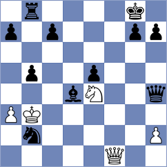 Bangiev - Malchereck (Magdeburg, 2016)
