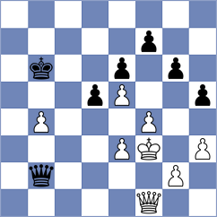 Chapman - Calvert (Coulsdon, 2008)