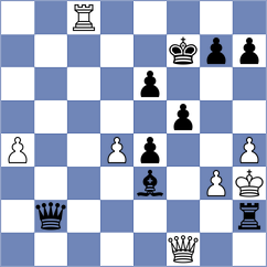 Stojanovic - Milosevic (Subotica, 2014)