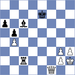 Nath - Xu (Windsor, 2016)