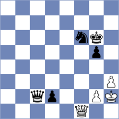 Daggupati - Onischuk (chess.com INT, 2024)