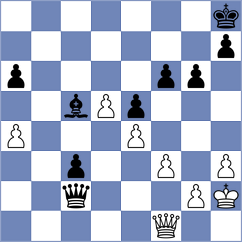 Syla - Keglevic (Debeli Rtic, 2012)