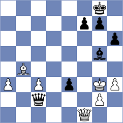 Calvo Gonzalez - Eminov (chess.com INT, 2025)