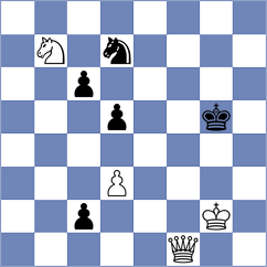 Mazalon - Nowicki (Sielpia, 2009)