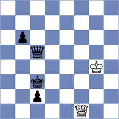 Malimonenko - Golub (Lubny, 2011)