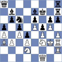 Thibault - Leclair (Romans, 1999)